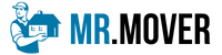 Mr.Mover Logo